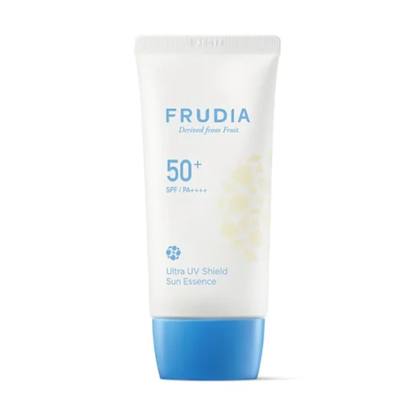 FRUDIA Ultra UV Shield Sun Essence – 50g
