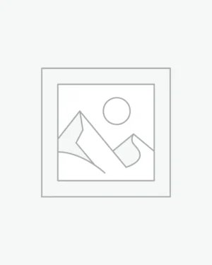 Tools & Accessories